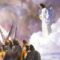 Ascensione del Signore, solennità – Anno B – Mc 16,15-20