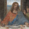 VI DOMENICA DI PASQUA – ANNO C – Gv 14,23-29. Se uno mi ama…