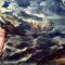 III DOMENICA DI PASQUA (ANNO C) – (Gv 21,1-19) – Conferimento del mandato a Pietro